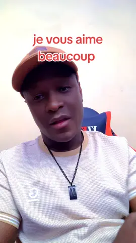 je vous aime beaucoup #wholeworld #haitiantiktok #canada_life🇨🇦 #usa_tiktok 