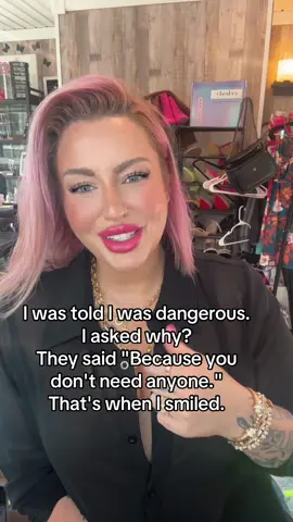 And that’s a problem? #fypシ #KeepingItReal 