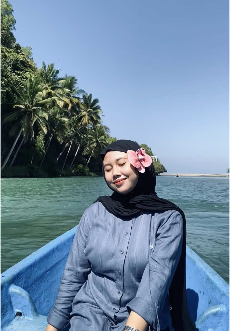 wajahku bulet bgt😤