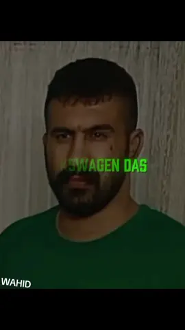 اقا- وحيد-مرادي-البطل -وحش-ايران -نسر-عقاب روحت-شاد -زعيم-مافيا -الوحش 🦅☠️ 