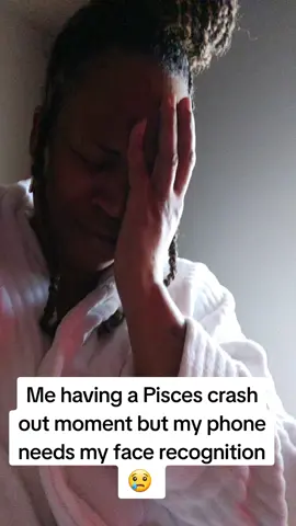 #pisces #fyp #tiktoksounds 