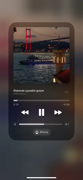 Telegram kanal bağlantısı bioda