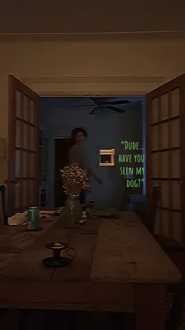 Some dog #paranormalstorytelling #poltergeistactivity #paranormalvideos #supernatural #paranormal #poltergeist #horror #scary #ghost #mystery #creepy #jumpscare #terror #monster #scaryvideo #creature #entity #horrortok #paranormalactivity #creatorsearchinsights  