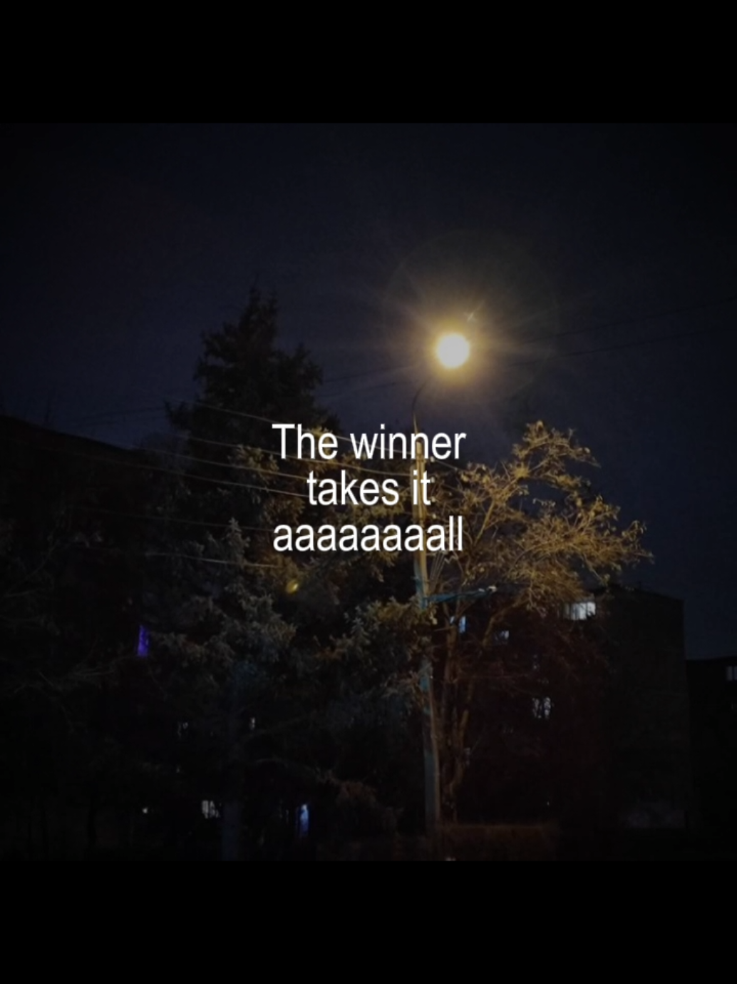 The Winner Takes It All - ABBA|| #songs #fyp #songlyrics #viral #headphones