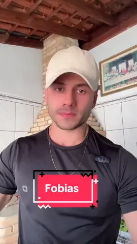 O som ficou baixo…#fobia #medo #bombeiros #policiamilitar #fybrasil 