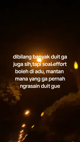#ARDI⚡ #xyzcafyp # #storytime #fypシ 