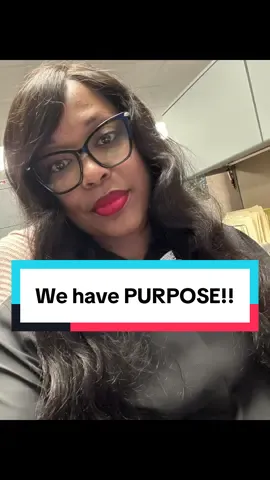 #motivationalmondays #motivation #fypシ 