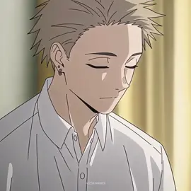 inikan my.. --- [ #rintaro #rintarotsumugi #rintaroedit #thefragrantflowerbloomswithdignity #kaoruhanaharintosaku #animeedit #animerecommendations #alightmotion ] tags @noowm @lammie :3 @blub. 