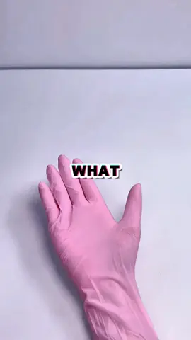 #reddit #reditstories #RedtGold #viralstones #TrendinaTales #Stonlime #iindBlowinaRedit #EpicRedit#RedditDeepDwe #hidengems #stonteina #hyp #viral #explore #fyoン #fonyouHeditstones #iloveddtfstanlimefineton theddit aestsiareyourtontikok aesfkea tetitestanes tstantel t ommunnstonestkendthreads thnerdote tsiceoh te#Narrative #FromReddit #ExperienceShare #ViralStories #HumanExperience #DallvStories #RedditRecap #TikTokNarratives#Storvtellers #UniaueFxperiences #InspirinaStories #EmotionalourneytEveOpening #UnbelievableStories #MemorableMoments.#StoryCommunity #HeartwarmingTales #indBlown #LifeLess#WisdomFromReddit #InspirationalStories #StoryTimeWithReddit#StoryHour #UnexpectedTurns #jawDroppingMoments #LifeRelections #StoryCorner #FascinatingStories#teAdventures #Amazmostores #stomover#RedditGems #ShareYourourney #TikTokStorvtime #USA #America #American #UnitedStates #usa tiktok