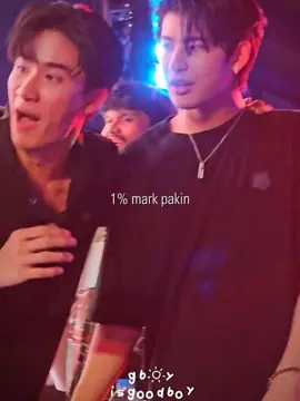 moodbooster 5555 || #markpakin #mmarkpkk #gmmtv #fyp #edit #foryoupage #fypシ゚ #viral #thaienthu #markohm 