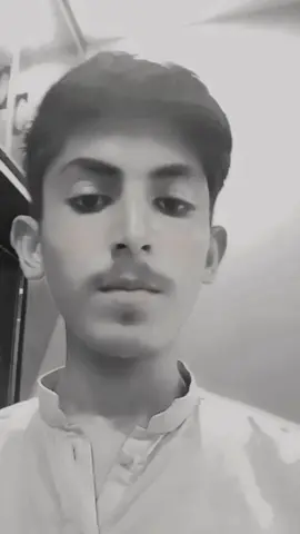 #ma na waqat sa poucha Mera qasoor Kia tha#foryou #viralvideo #happy 