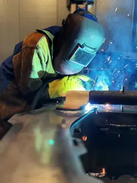 #CapCut #migwelding8 #welding #hungary #fyp #trendingsound #viral #viralvideos 