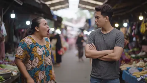 Labrak #veo3 #boyslove #ceritalucu #ceritacinta #motivasi 
