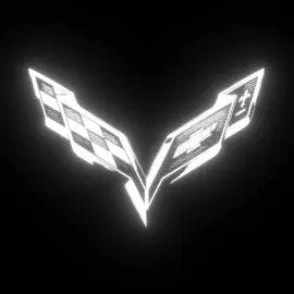 #chevrolet #chevroletcamaro #chevroletcorvette #corvette #camaro #americancars #musclecar #graincore 
