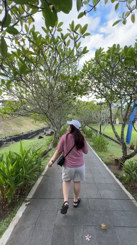 #fyp #manado 