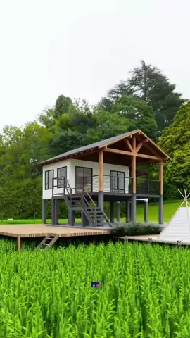 #prefabhouse #tinyhouse #shippingcontainerhouse #tinyhome #housedesign #tinyhouses #containerhouse #prefabhome #prefabricatedhomes 