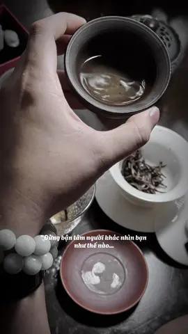 Chính mình