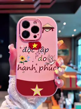 Cinh khum #smilecase #oplungiphone #oplungchongsoc #oplungdienthoai #oplung #oplungsilicon #opxinh 