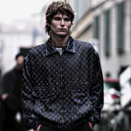 Yooo Jordan | иб: @𝐉𝐁𝐌 | #fyp #jordanbarrett #aesthetics #viral #jordanbarrettedit #mogged 