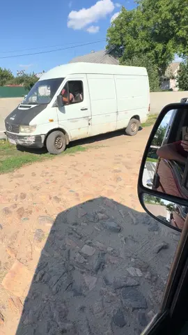 #викупавто 