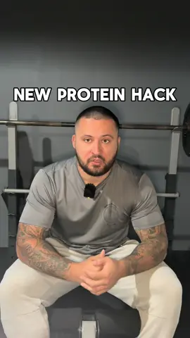 I’ve legitimately been hammering these.  The jalapeño cheddar is my favorite.  You can get them at www.thegymsnack.com #vegan #veganism #animalrights #protein #gym #Fitness