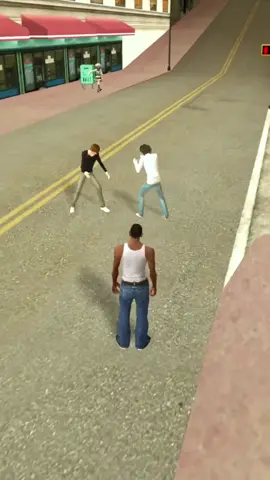 LOOK AT THAT LIGHT THIS IS MY PERFECT VICTORY THATS RIGHT I WIN #fyp #viral #fy #viralvideos #blowup #edit #goviral #anime #deathnote #lightyagami #L #llawliet #fight #gta 