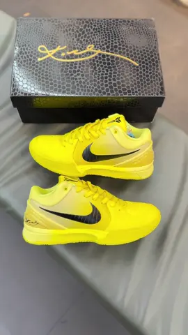 KOBE 4 CHBL🔥🔥🥵 #fypシ゚ #kobe4chbl #CHBL #kobe4 