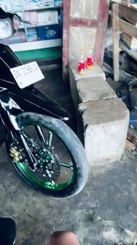 #fizr #2strokeindonesia #twostroke 