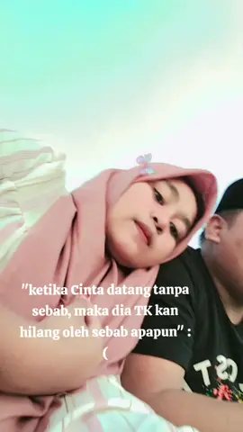 💓