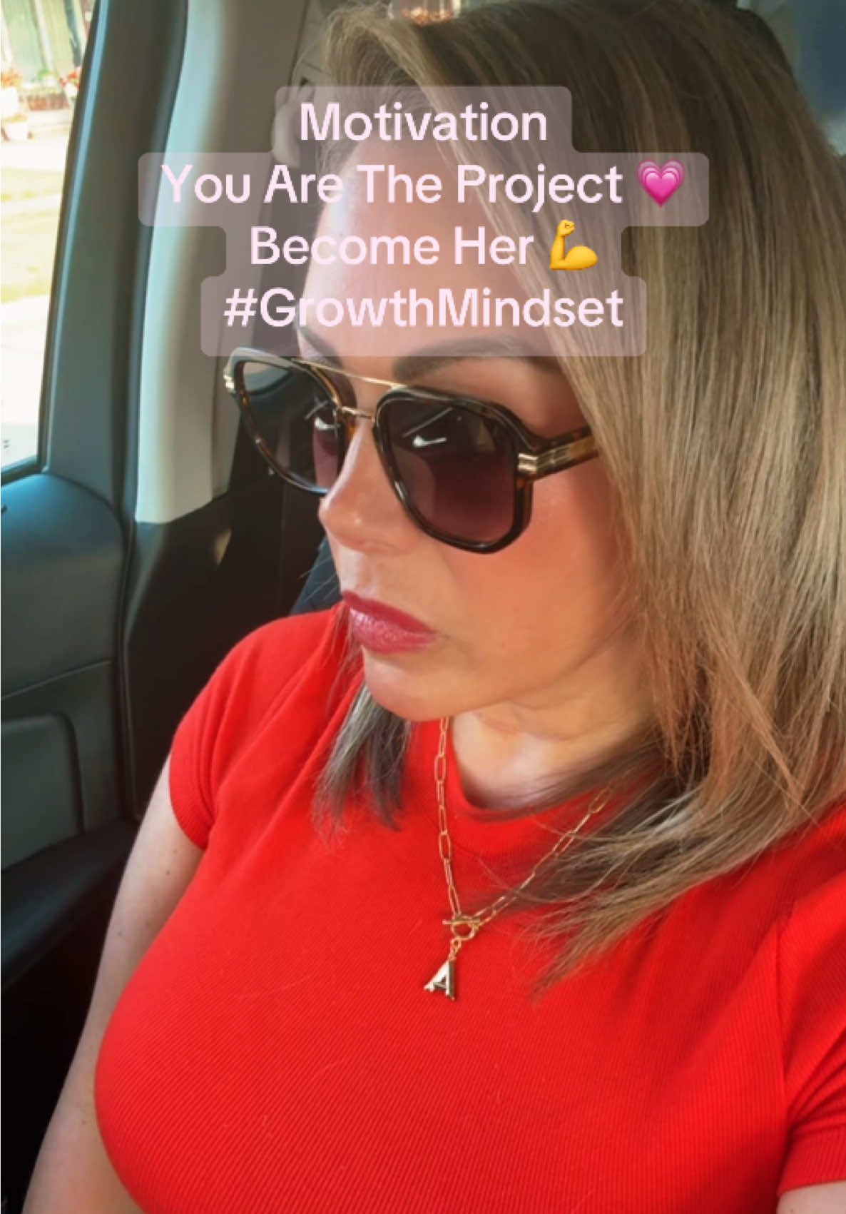 Progress takes patience, keep watering your own garden. Keep showing up for yourself, even on the hard days.   Reset 🤍 Refocus 🤍 Restart 💪 #growthmindset #evolvingeveryday #grow #growth #personalgrowth #selflove #innergrowth #selfwork #protectyourpeace #doityourself #thatgirlenergy #riseup #memyselfandi #fyp #fypシ #fypシ゚viral #fy #foryou #foryoupage 