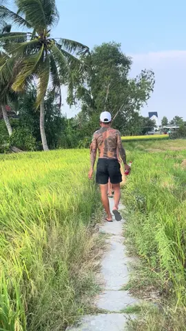 Thứ không nên tin tưởng nhất trên đời này là lòng người,đoán không được, mò cũng k xong,tin lại càng chết #xuhuong #xuhuongtiktok 