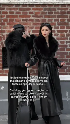 #minhtrangnguyen 