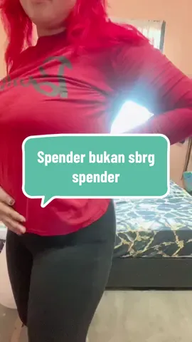 Perut dokkkk gelebeh dohhh kan gini 🤣 nok mkan banyokk pom xlehhh haahha .. #jgnfyp #fypシ゚viral🖤tiktok #fyppppppppppppppppppppppp #fypage #fypシ゚viral #fypシ゚viral 