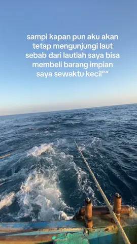 #fyp#foryoupagе#viraltiktok#pelautindonesia 