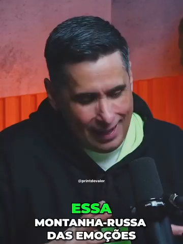 DICAS DO FLAVIO AUGUSTO #RELOGIO #emprendimiento #flavioaugusto #flavioaugustomotivacional #vendas #VENDAS #NEGOCIOS