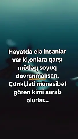 Sizcə?#görüb_keçmə_bəyən❤ #keşfetteyizzz #greenscreen #viraltiktok #fypviralシ 
