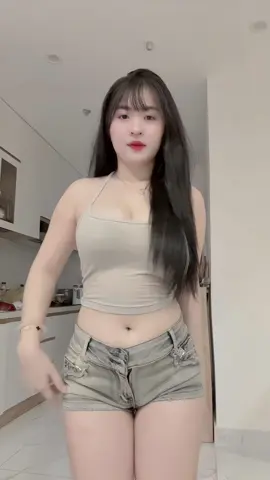 Nhạc cuốn hay em #xh #xhuon #xhuong #xhuong #xhuongtiktok #xhuonggggg🐰 #xhuongtiktok #xhuongtiktok2022 #xhuongtiktok2022 #xuhuon #xuhuongtiktok #xuhuongtiktok #xuhuong2022 #xuhuong2023 #xuhuongtiktok2023 #xuhuongtiktokk #xuhuongtiktok2022 #xuhuong2024 #xuhuongtiktok2024 #tren #trend #trending #viral #viraltiktok #viralvideo #fyp #foryou #foryoupage #hot #hottrend #hottren 