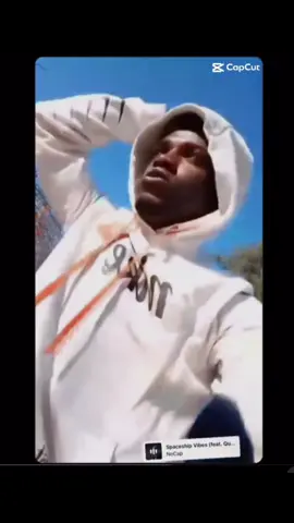 Called you a bitch I’m sorry I lost it #houston #trending #fyp #lildurk #foryoupage 