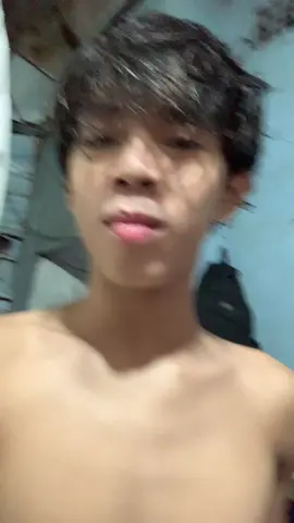 #fypforyou 