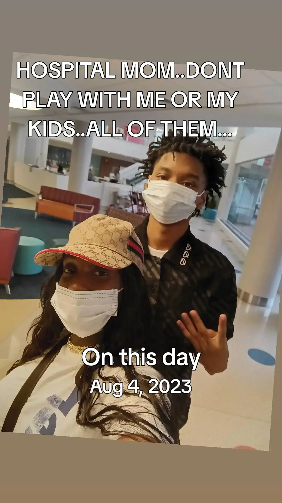 #onthisday 