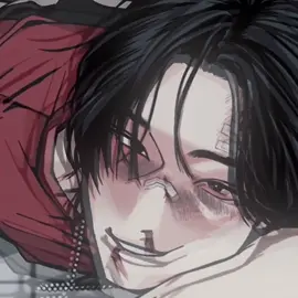 xtc | artist: @mambaunnie | intro ib: @ryu | tags #peaceofgod #мирбожий #pyeonghwa #incheol #blmanwha #yaoi #manhwarecommendation #videostar #vsp #xyzbca #fyp #omgpage #viral #dontletthisflop 