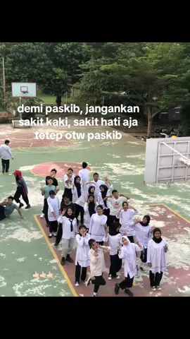 #paskibra#demipaskib#fyp 