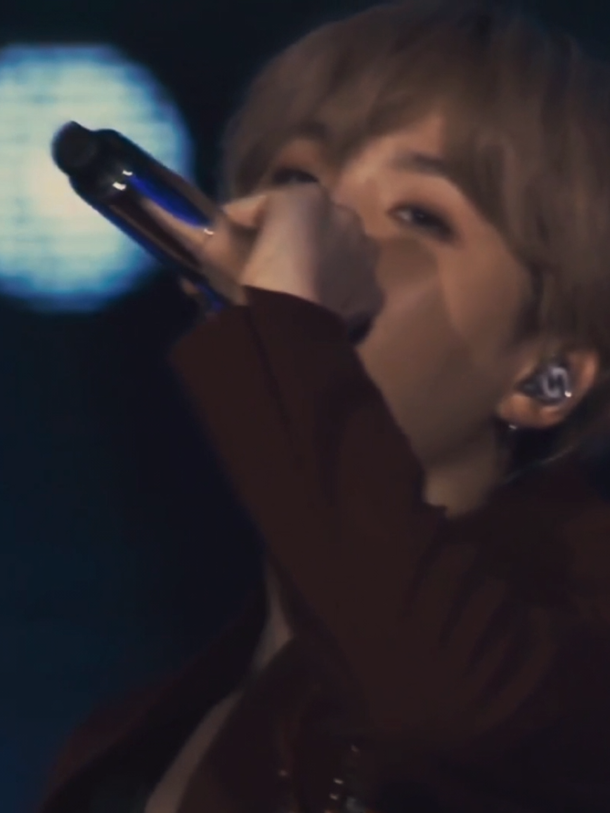 | Yoongi #yoongi #yoongiedit #bts #minyoongi #foryoupage 