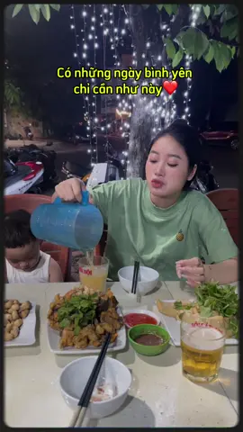 Bình yên bên nhau…2 ly ba nháy haha. #chútưbn #vtmgr 