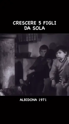 #history #historia #vir #viralvideo #viralvideos #virall #tik_tok #filmclips #loveyou #filmtok #filme #filmteyvatislands #viralditiktok #cinema #cinematic #Art #musica #musically  #hollywood #shorts #short #cultura #noir #nostalgia #libri #italy #italia #roma #milano #sicilia #calabria #videosnapchallenge #videos 