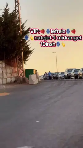 🪬🍓lefreizz🪬🍓 bmw e46 mtech nb1 🪬👆maleket l ala2🪬👆 bas hek lcheghell ltefjerat lhelo btekhdo men end khaykon@damen sound system alah yberek bi ajmal e46 bi kel lebnen alah yehme w yberek🪬👆#views #viralvideo #viral?videotiktok😇😇 #100kviews#soundviral🔥👆🪬
