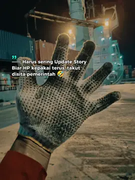 Negeri KONOHA 😅 #fyppppppppppppppppppppppp #viraltiktok #negerikonoha #CapCut 