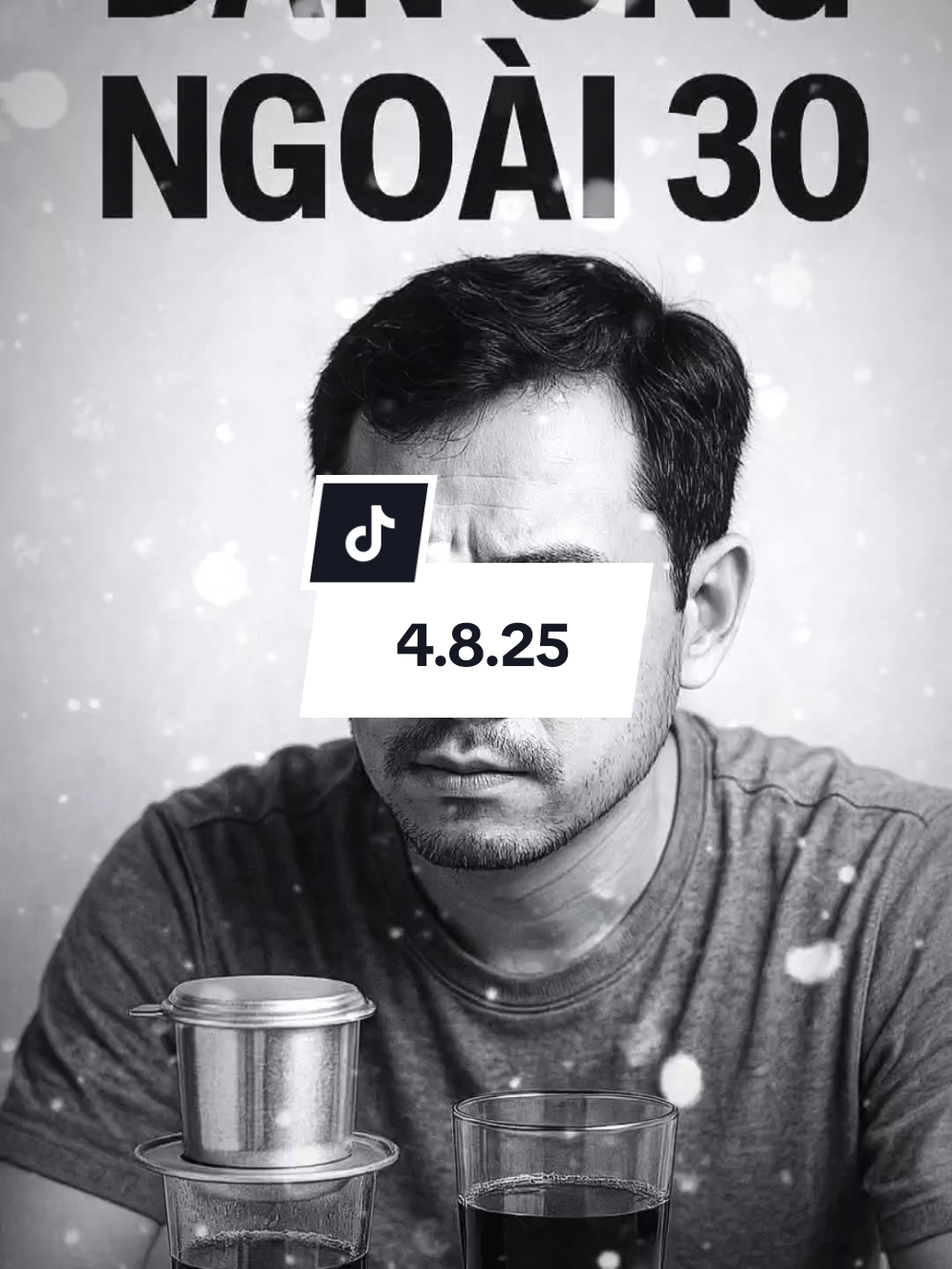 #NgườiĐànÔngBuồn  #TâmTrạngCôĐơn  #SuyNgẫmCuộcĐời  #NỗiBuồnKhôngTên  #GócNhìnĐànÔng  #TrưởngThànhVàCôĐơn  #TâmSựĐànÔng  #LặngNhìnCuộcSống  #NỗiLòngKhóNói  #ĐànÔngVàÁpLực  #KhóiThuốcVàNỗiBuồn  #LyCàPhêĐắng  #MộtMìnhGiữaĐêm  #TrưởngThànhLàCôĐơn  #TựSựĐànÔng  #ChuyệnĐờiĐànÔng  #ÁpLựcCơmÁoGạoTiền  #TựDoHayLạcLối  #NỗiBuồnĐànÔng  #ĐêmDàiSuyTư  #NghĩVềQuáKhứ  #NgàyXưaĐãXa  #TâmTrạngKhôngTên  #ĐôiMắtBuồn  #ChấtChứaTâmSự  #ĐờiLàBểKhổ  #ĐànÔngMạnhMẽNhưngBuồn  #CôĐơnKhôngPhảiYếuĐuối  #BềNgoàiMạnhMẽBênTrongĐau  #KhôngAiHiểuĐược  #GióLạnhĐêmMưa  #BảnNhạcBuồn  #NỗiBuồnCàPhê  #ThuốcLáVàCôĐơn  #TâmSựLúcKhuya  #ĐờiLàVôThường  #ChẳngAiĐợiMình  #ThángNămRựcRỡNayCònĐâu  #BuồnVìAi  #NơiNàoChoTôi  #LặngLẽNhìnMưa  #MộtGócTốiRiêngMình  #GánhNặngCuộcSống  #ChuyệnChẳngAiHay  #TôiỞNhưngKhôngVui  #ĐànÔngCũngBiếtKhóc  #CóNhữngNgàyBuồnNhưVậy  #MạnhMẽCũngMệt  #BìnhYênỞĐâu  #CuộcĐờiLàBểKhổ  #danongngoai30 
