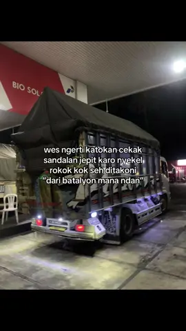 ora tepak blas#jskconcept#herex#fyp 
