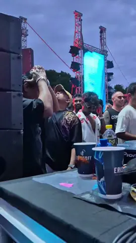 මේ ගහන ගැහිල්ල පිස්සු 💚🕊️ One and only Guy J at La Foresta ♥️🫰🏻 We Are Lost Festival 🇱🇰 @Guy J Lover ’ 𝐒 🇦🇷🇱🇰❤️ @Laforesta (Official) #guyj #laforesta #srilanka #progressivefans #viralvideo #undergroundmusic #trending  #onemillionviews #1k 